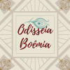 Odisseia Boêmia